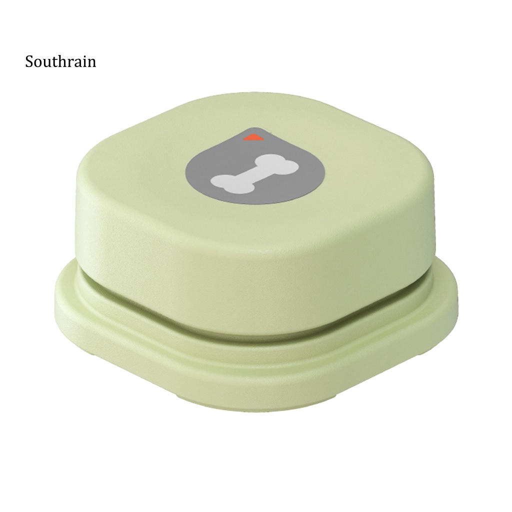 Đồ Chơi Tương Tác Giải Tỏa Căng Thẳng Kèm Sticker Dán Vui Nhộn Cho Thú Cưng