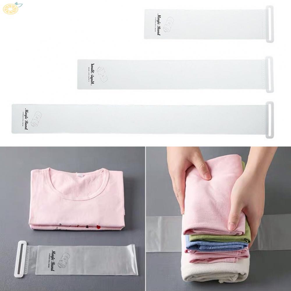 Bảng Ủi Thắt Lưng Tiện Lợi Mới