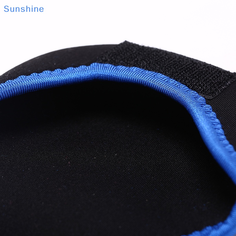 1 Túi Đựng Bảo Vệ Máy Câu Cá Tiện Lợi