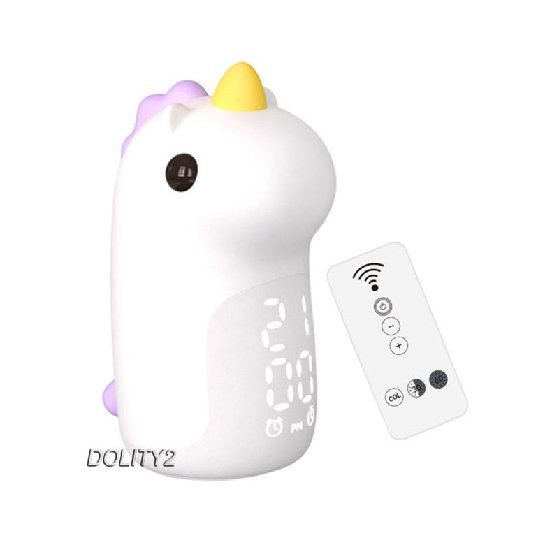 [Dolity2] Đầu Giường Ngủ Để Bàn Ba Màu Xanh Dương Cực Kỳ Đêm