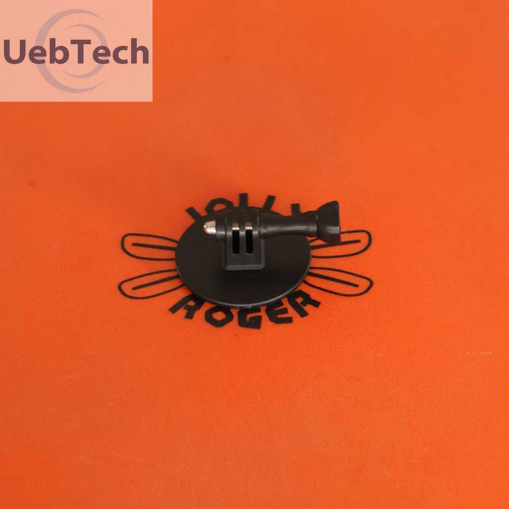 Đế Chuyển Đổi Gắn Camera Cho Thuyền Hơi