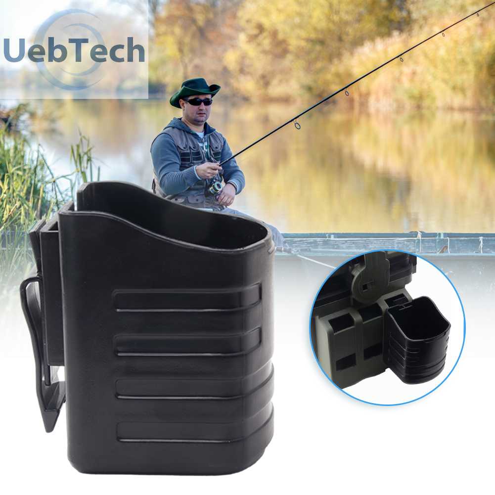 Giá Đỡ Cốc Uống Nước Bằng Nhựa Siêu Nhẹ Tiện Dụng