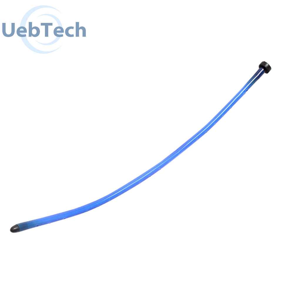 Máy Phun Sương Tạo Độ Ẩm Bền Cho Đàn Violin