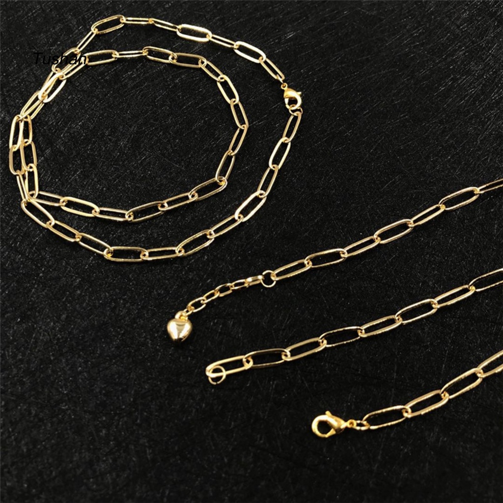 Vòng Cổ Choker Thời Trang Quyến Rũ Cho Nữ