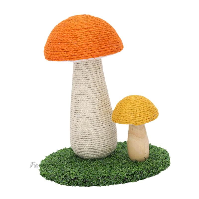 [Fenteer1] Gậy Cào Móng Cho Mèo 40cm