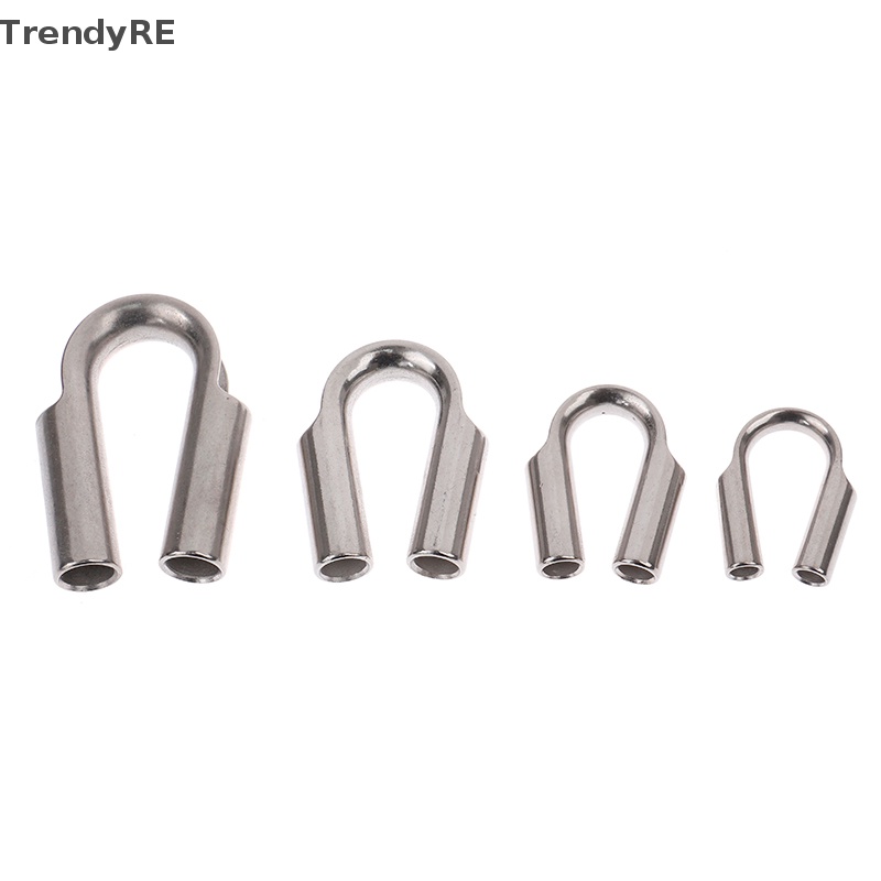 Dây Cáp Inox 304 6mm 8mm 10mm 12mm Chuyên Dụng