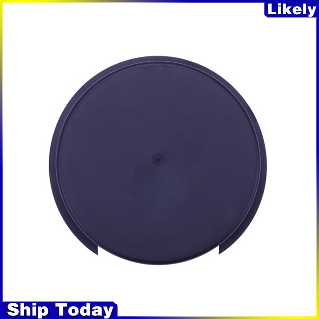 Nắp Đậy Lỗ Âm Thanh Đàn Guitar Bằng Silicone
