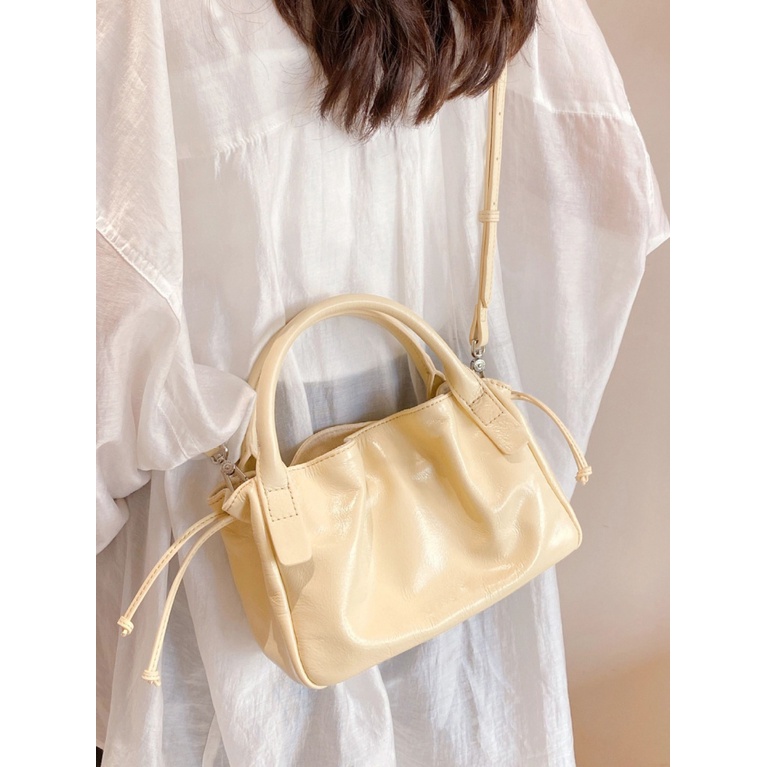 Túi Xách Mini 22X14 Cao Cấp Thời Trang Dành Cho Nữ