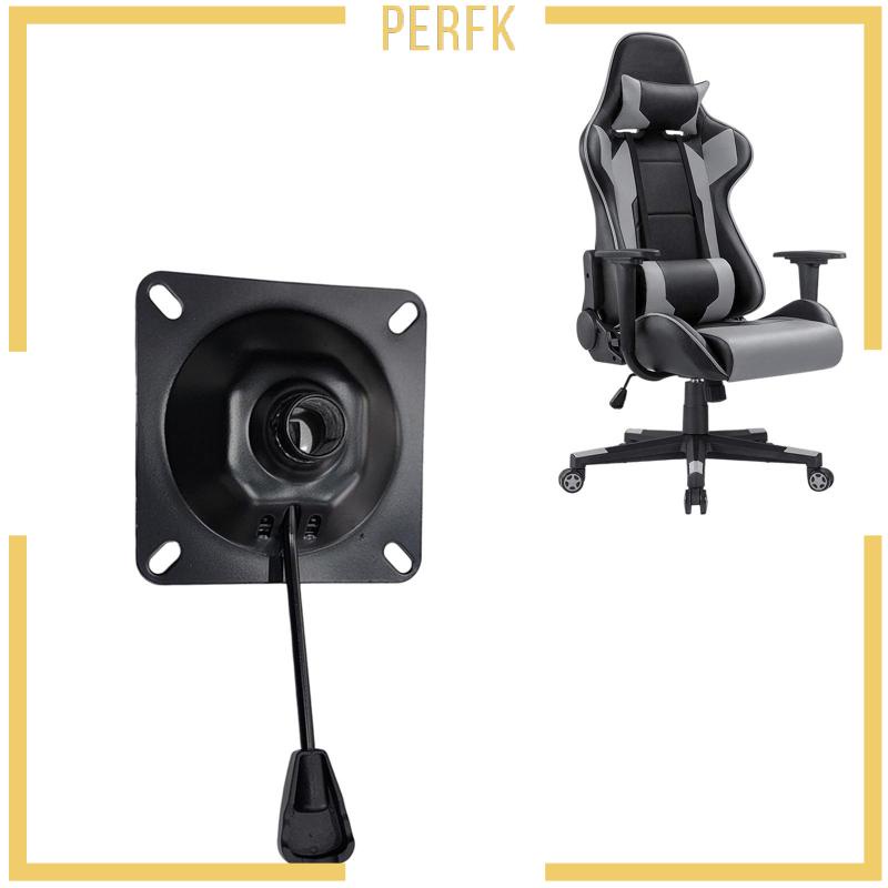 Bộ Điều Khiển Nghiêng Thay Thế Cho Ghế Chơi Game