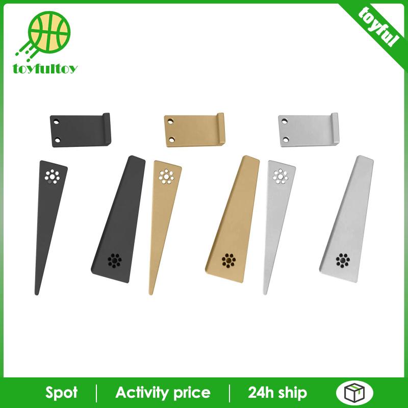 [Toyfulcabin] Combo 3 Dụng Cụ Ổn Định Cân Bằng Quang Học Thay Thế