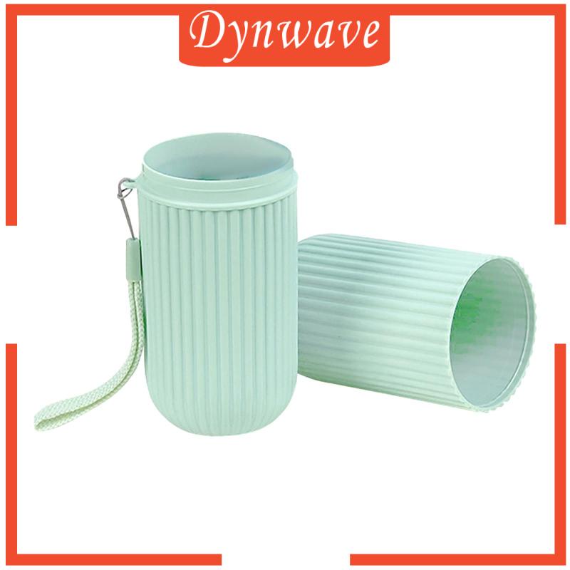 Giá Đỡ Cốc Nước Chống Bụi Sử Dụng Hàng Ngày Tiện Lợi