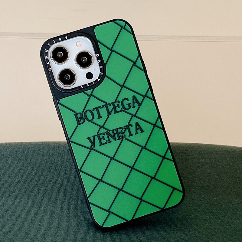 Ốp Điện Thoại Silicon Mềm Hình Roronoa Zoro 3D Cho iPhone 14 13 12 11 Pro MAX XR IX XS MAX 7 8 Plus