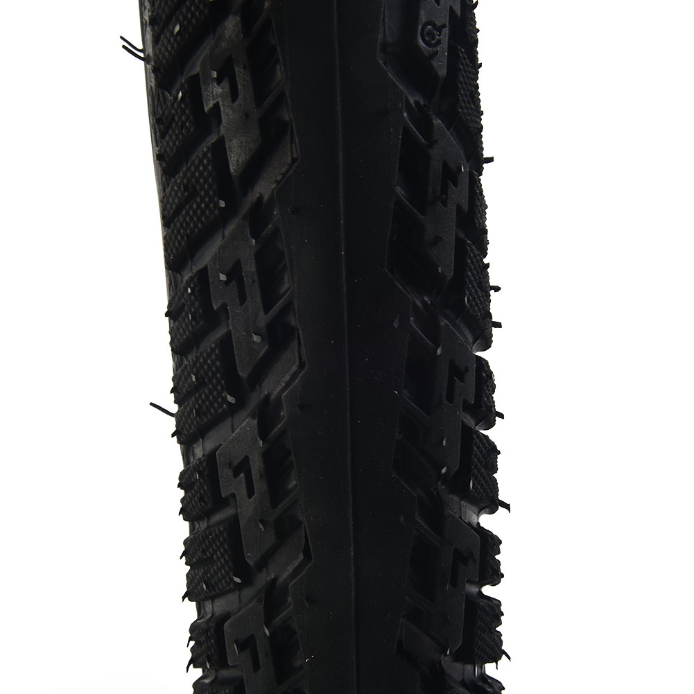 100-100 100 100 100 100 100 100 100 100 100 100 100 100 100 100 100 100 100 100 100 100 100 100 100