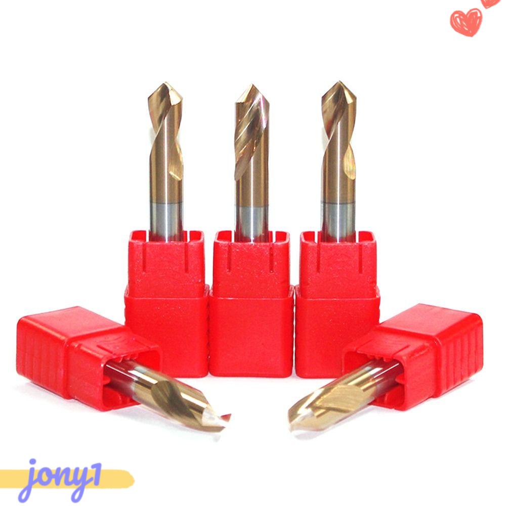 Mũi Cắt Bằng Thép Vonfram 60 Độ Chuyên Dụng Cao Cấp° 90°120° Máy Nghiền Sáo 4 Rãnh 3mm 4mm 5mm 6mm