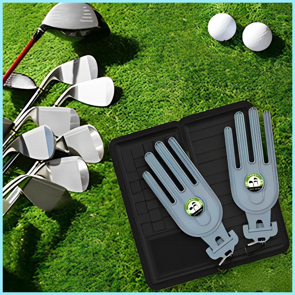 Vỏ Cứng Bảo Vệ Găng Tay Đánh Golf tdevn tdevn