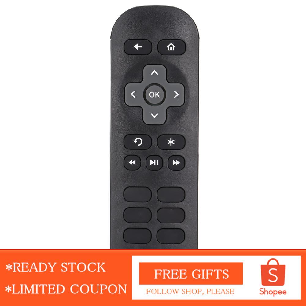 Alwaysonline Television  Spare Handheld 10m Distance for Replacement HD TV
