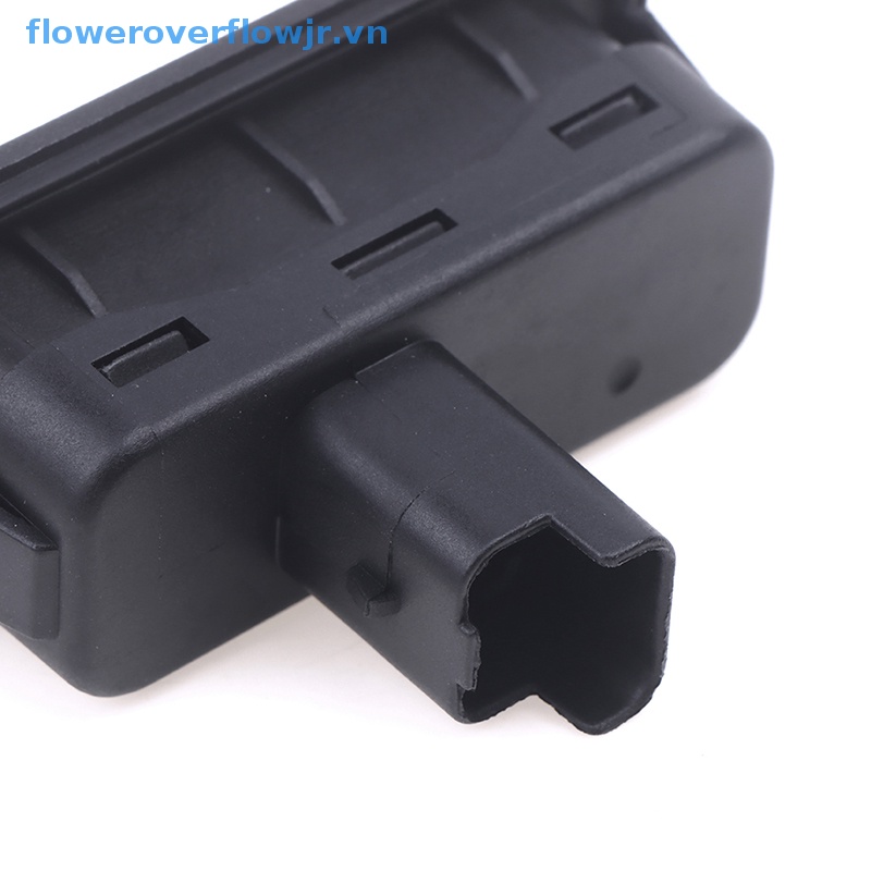 Nút Công Tắc Mở Cốp Xe Hơi MK3 2006-2010 Megane MK2 8200076256 Chăn Đắp Thiết Kế Dễ Thương Chuyên Dùng