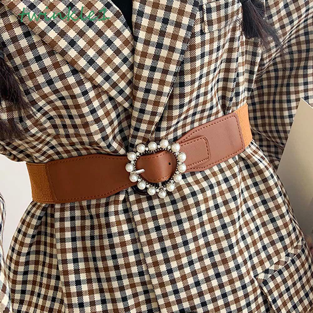 Thắt Lưng Khóa Kim Loại Hình Trái Tim Thời Trang Cho Nữ