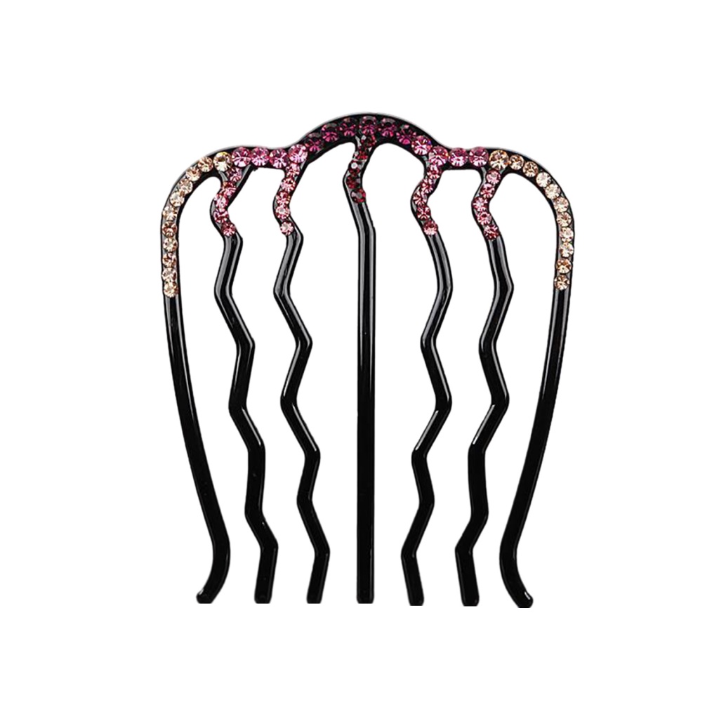 Thảm Lót Sàn Cao Cấp Tiện Lợi Dễ Sử Dụng| Lược Chải Tóc Tạo Kiểu Chống Trượt Tiện Dụng