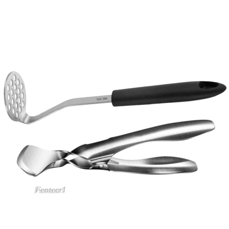 Dụng Cụ Lột Vỏ Trái Sầu Riêng 8.98 &quot;1&quot; Cho Nhà Bếp