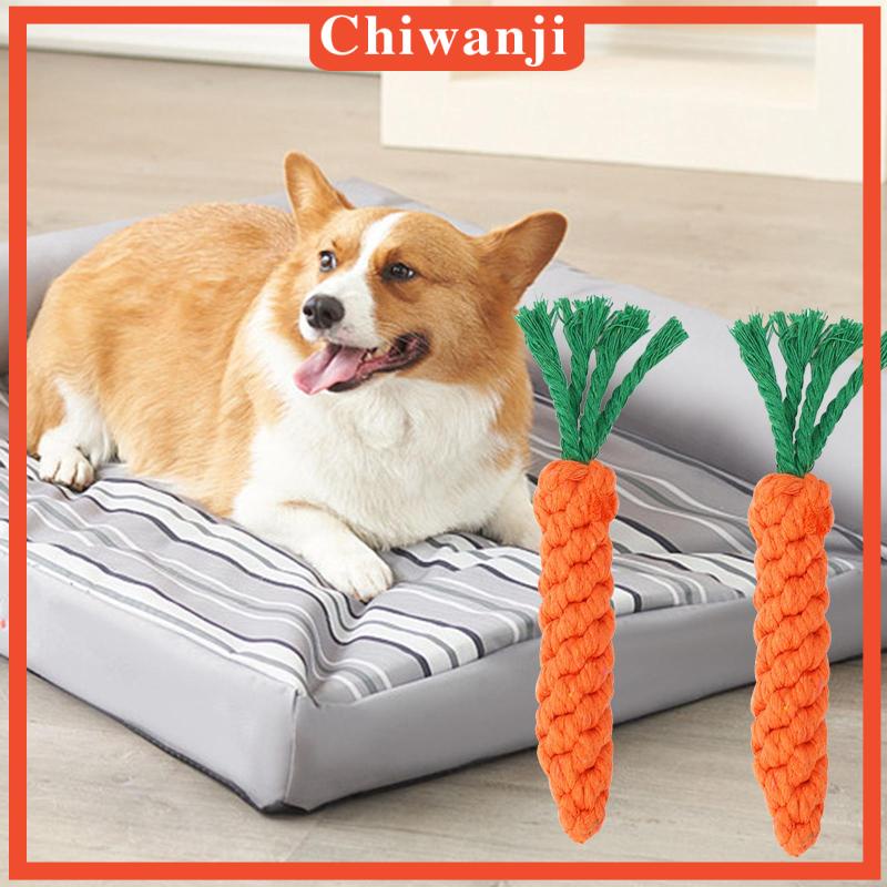 Đồ Chơi Huấn Luyện Thú Cưng Kích Thước Nhỏ