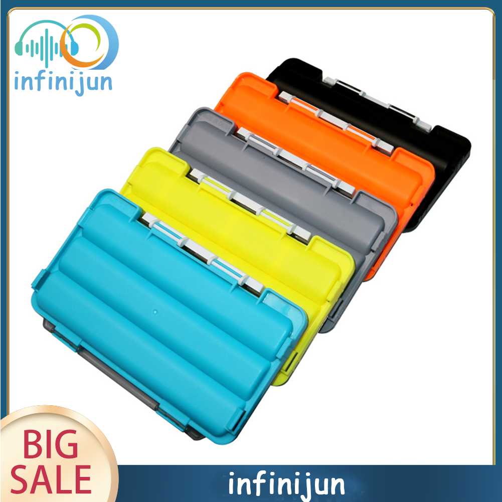 Giá Đỡ Móc Câu Cá Có Thể Điều Chỉnh Tiện Lợi