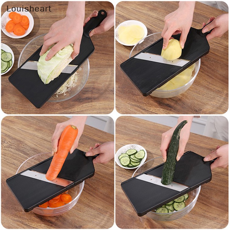 Dụng Cụ Mài Salad Nhật Bản Hình Tròn TFG