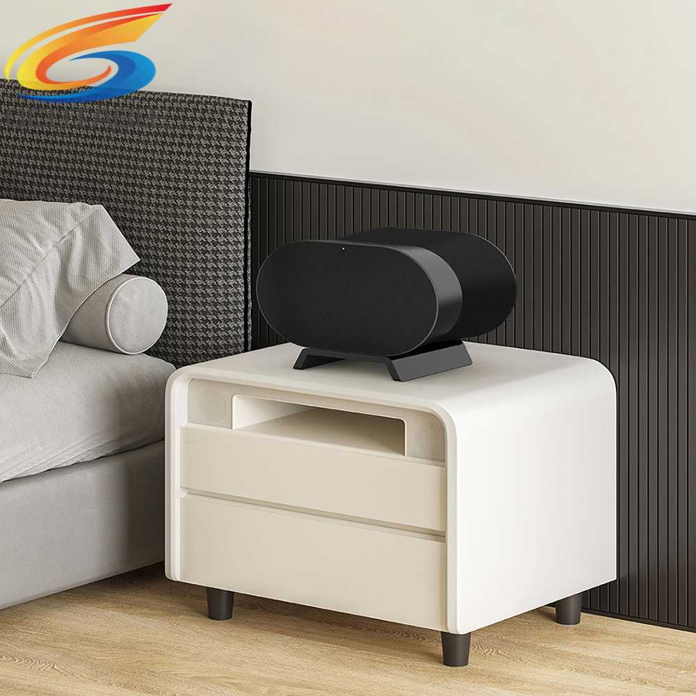 Giá Đỡ Loa Sonos Era 300 Bằng Acrylic Chống Trượt Tiện Dụng