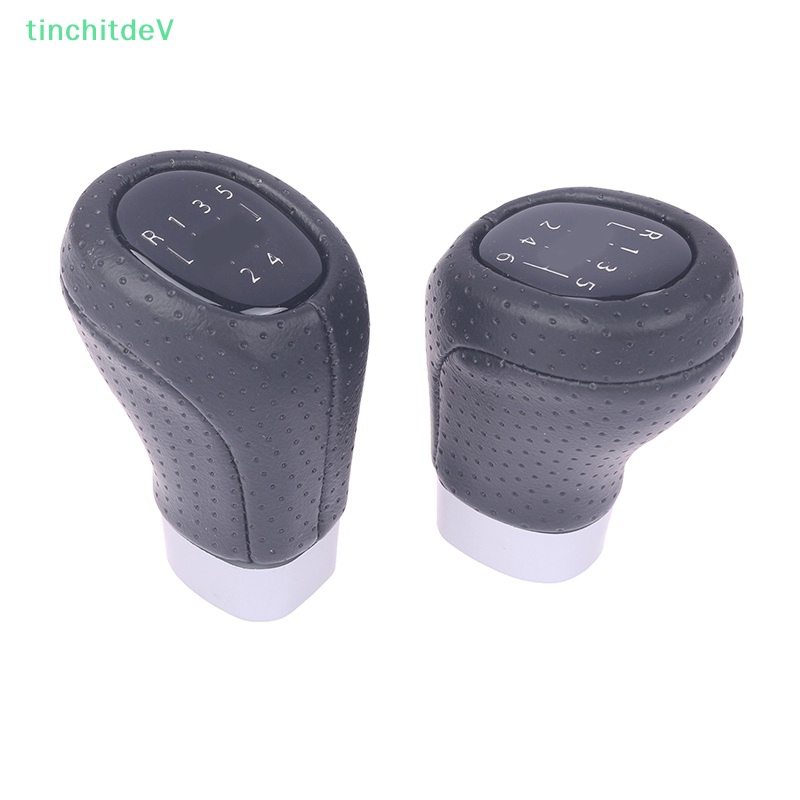 1 Cần Gạt Số Xe Hơi Thể Thao M Điều Chỉnh 5 6 Tốc Độ