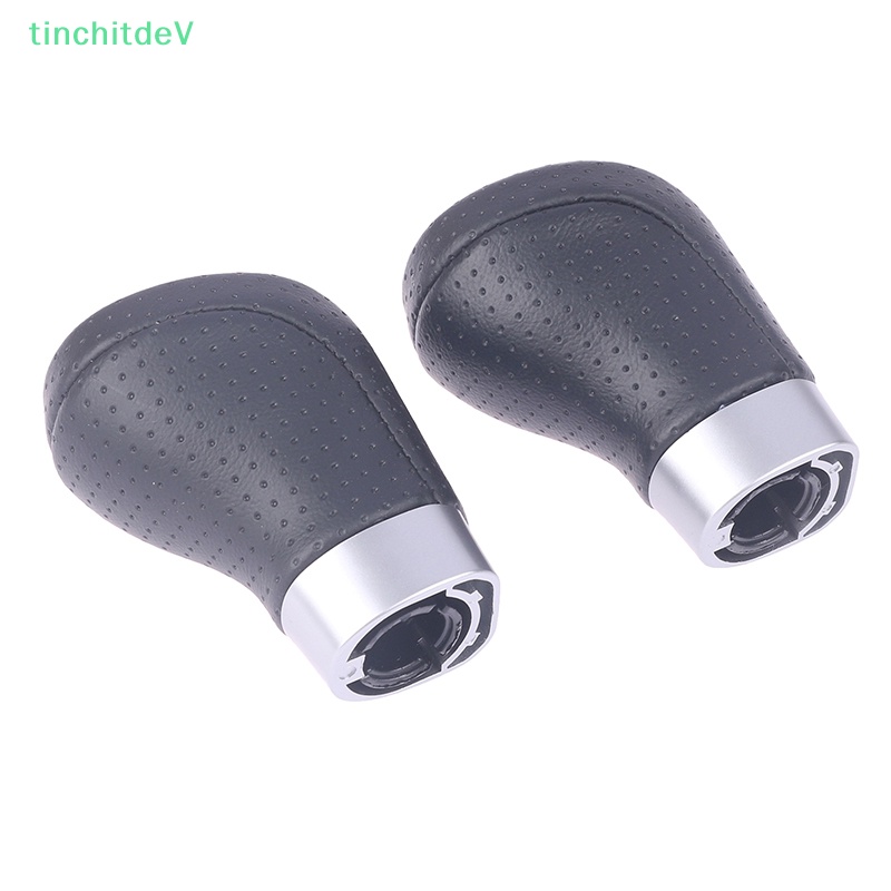 1 Cần Gạt Số Xe Hơi Thể Thao M Điều Chỉnh 5 6 Tốc Độ