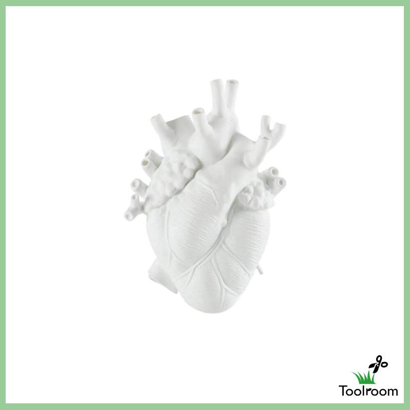 [Toolroom] 60c995be503ebc7e1c108349 Áo Khoác Bóng Chày Thời Trang Dạo Phố Cá Tính