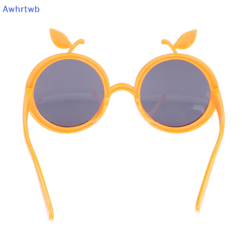 Kính Mát Hình Chim Hồng Hạc Vui Nhộn Cho Các Bữa Tiệc Mới