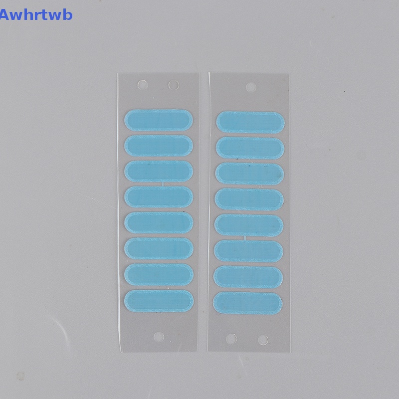 Lưới Dán Chống Bụi Cho Loa Điện Thoại Awhrtwb Mới