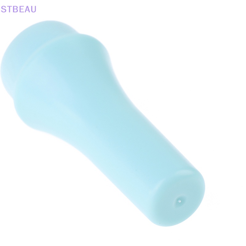 [Cxstbuan] Cây Lăn Đá Núi Lửa Loại Bỏ Vết Thâm Trên Mặt