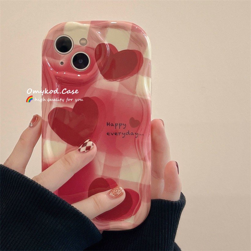 Ốp Điện Thoại Mềm Họa Tiết 3d Cho redmi 13c a1 12c note 12 11 10 9 pro redmi 10c 12 4g 10 9a 9t 9c xiaomi 12 11 lite poco x3