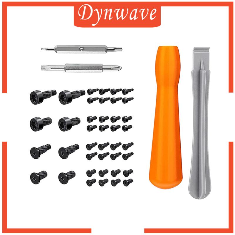 Bộ Tua Vít Mini 2 Trong 1 Sửa Chữa Chuông Cửa Điện Tử Tiện Dụng