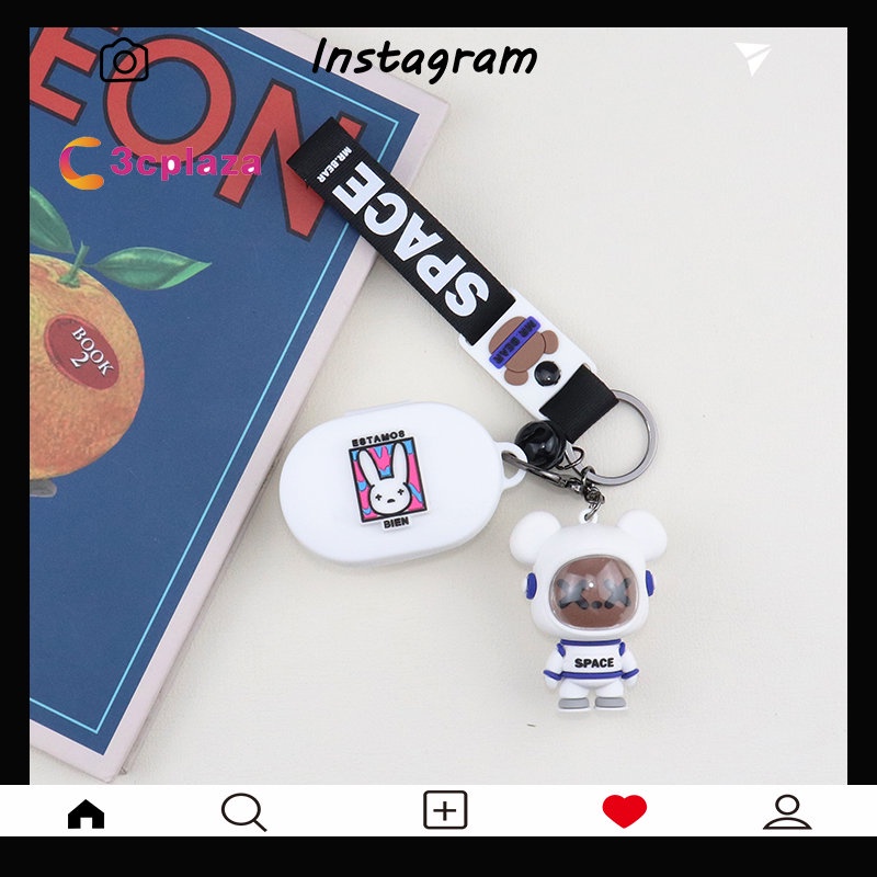 AHP05 Baseus WM03  New Silicone Case Cover Dust-proof Protective Case for WM03 CASE