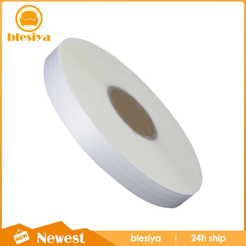 Băng Keo Dán Sửa Chữa Lều Bằng PU Phủ Vải