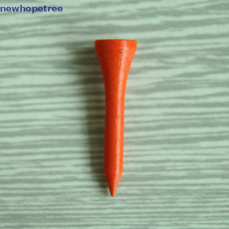 Set 10 Giá Đỡ Bóng Golf Đa Năng