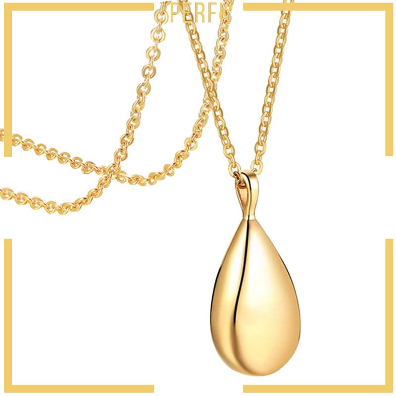 Vòng cổ Màu Đen Phong Cách Cổ Điển Thời Trang