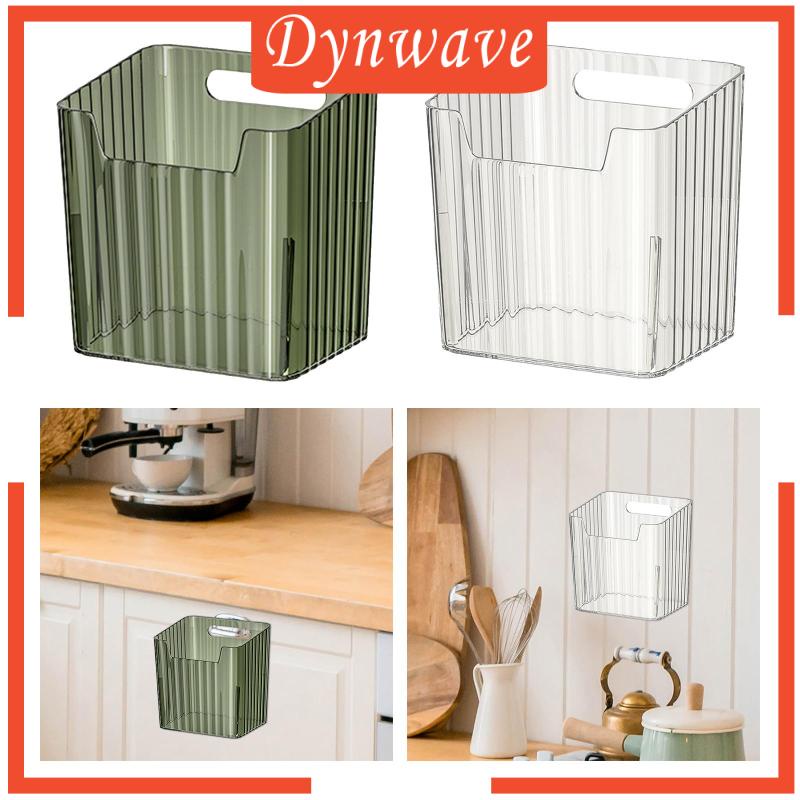 Rổ Đựng Trái Cây / Rau Củ Quả Dùng Trong Phòng Tắm / Nhà Bếp