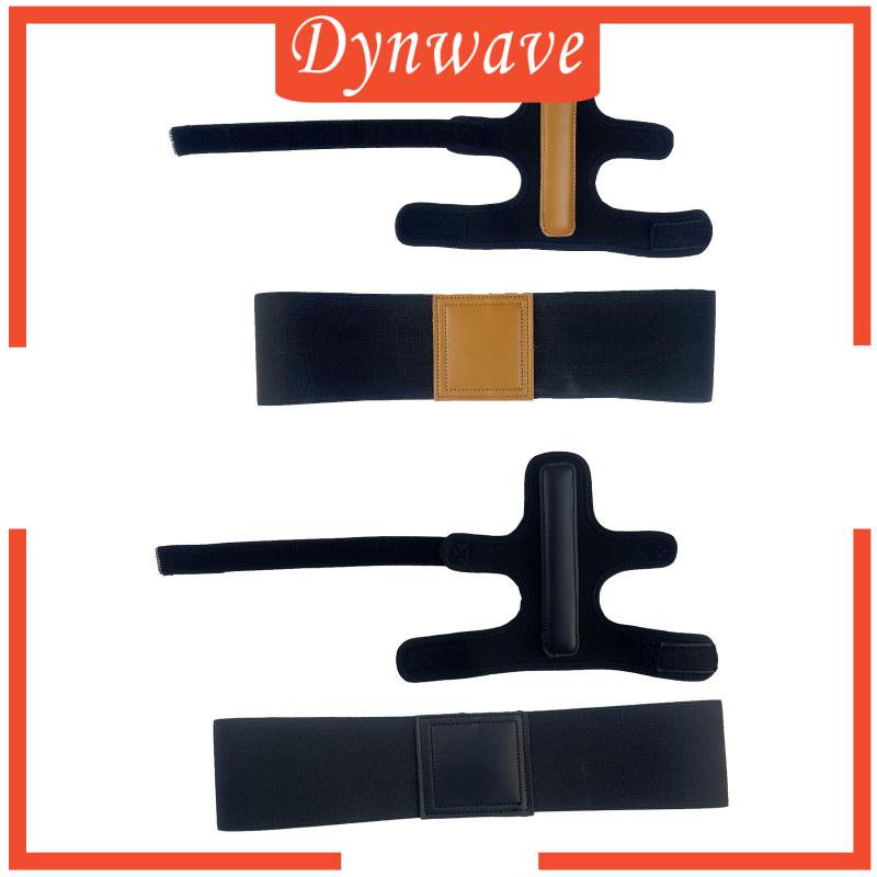 Dụng Cụ Căn Chỉnh Vị Trí Đánh Golf Cho Người Mới Bắt Đầu