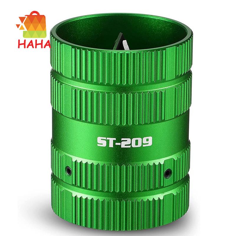 1 Dụng Cụ Vệ Sinh Đường Ống Chất Lượng Cao