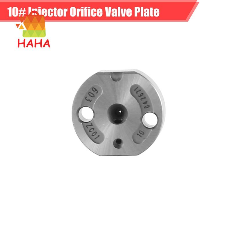 10 Tấm Van Bơm Hơi Cho Xe Hơi