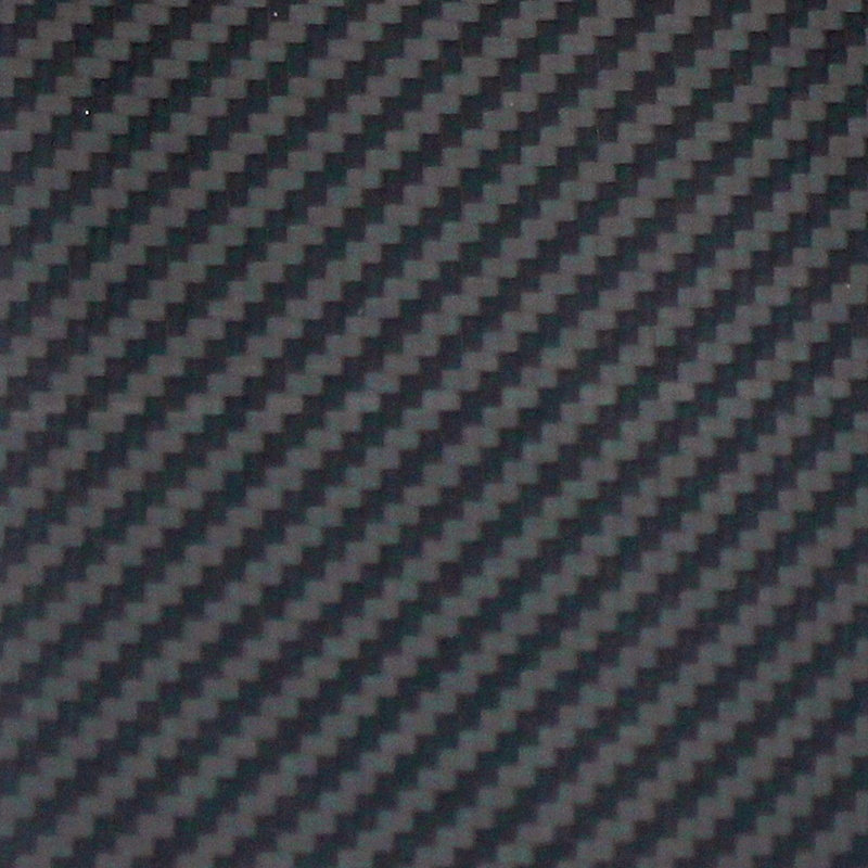 Ốp Điện Thoại Sợi Carbon Cho Samsung S23 S22 S21 S20 Plus Ultra Note10 20 Ultra S10e S10 Plus