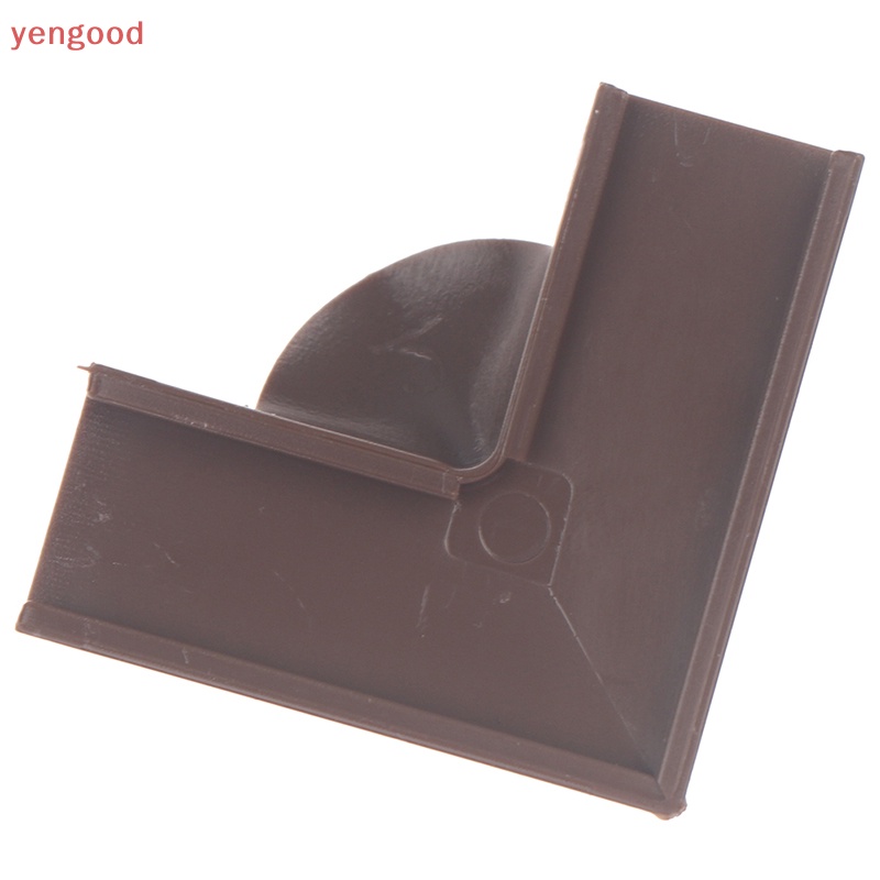 1 Miếng Dán Cửa Sổ Từ Tính DIY Chất Lượng Cao