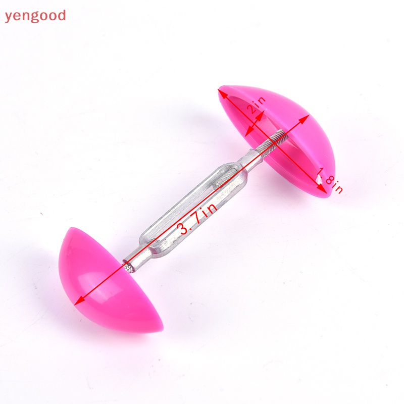 Set 2 Dụng Cụ Nới Rộng Giày Thể Thao Cho Nam Nữ