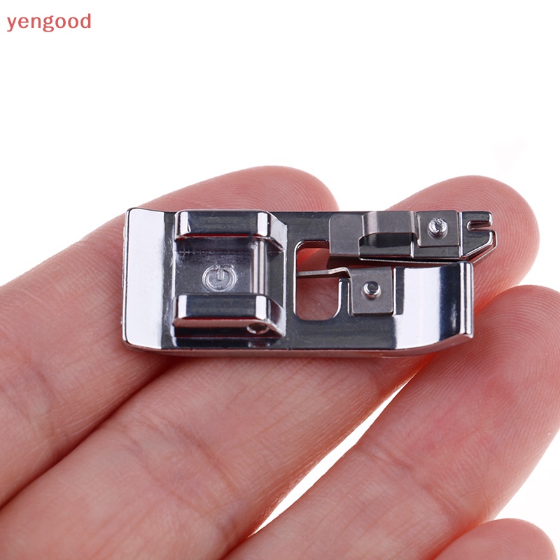 Chân Vịt Máy May 7310G Chất Lượng Cao