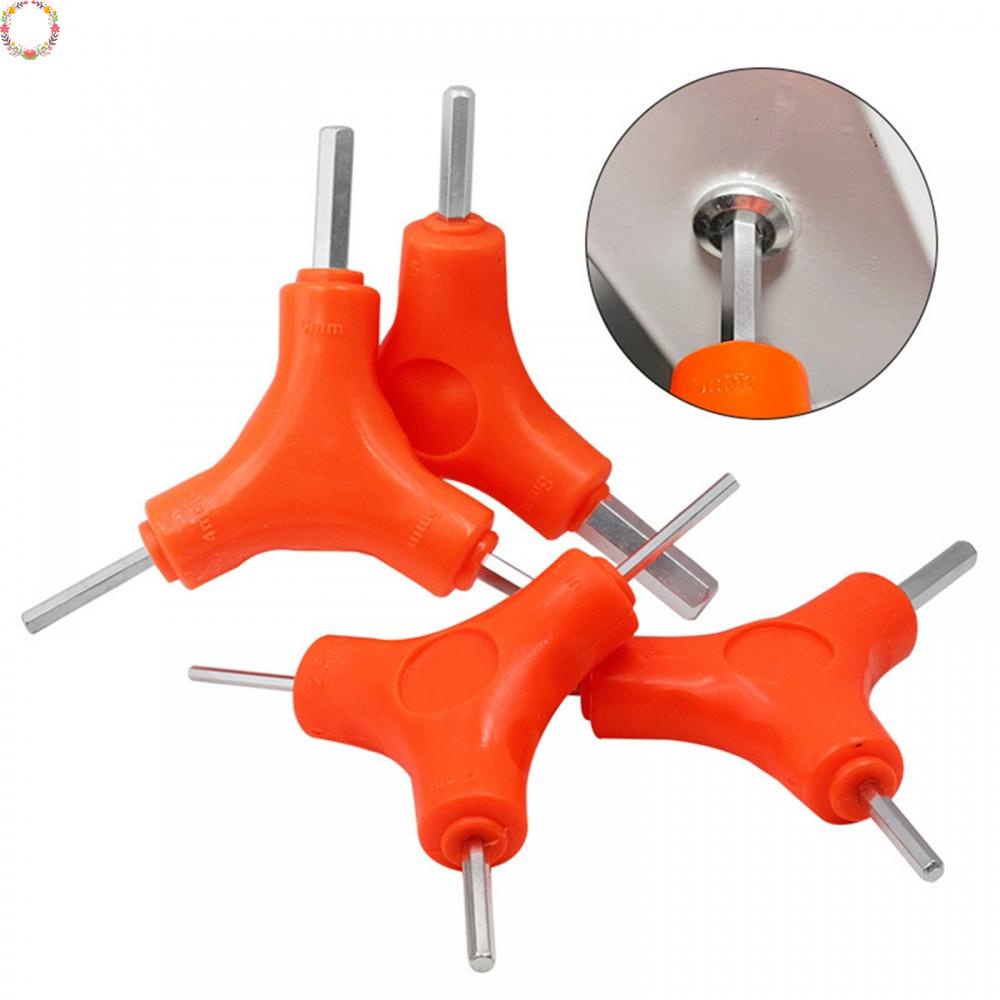 2.5 / 3/4/5/6 / 8mm 2.5 / 3/4/5/6 / 8mm 2.5 / 3/4/5/6 / 8mm