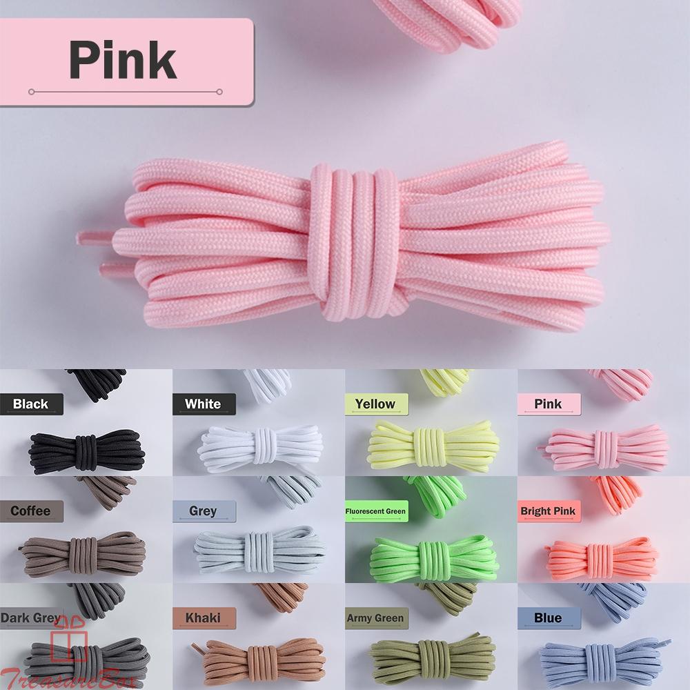 Wide All Laces Round Sports Types Hot Trainers Fashion Flat Pair Sizes